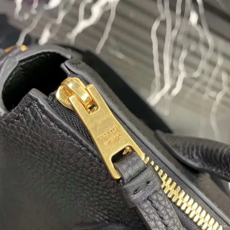 Fashionreps Prada 2204YA0043 Bag 0701